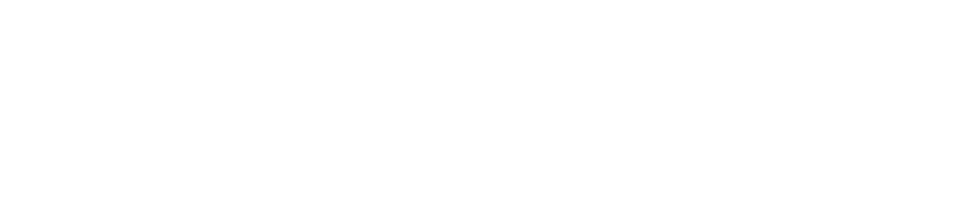 logo footer gts 1