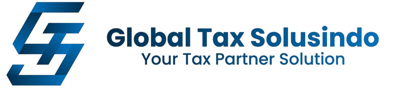 Global Tax Solusindo